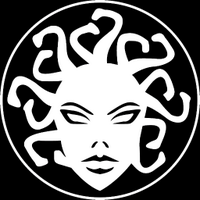 ☠️MöCS☠️ (@mocsmetal) 's Twitter Profile Photo ☠️MöCS☠️ (@mocsmetal) 's Twitter Profile Photo