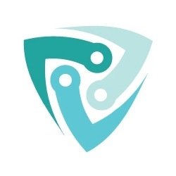 sectoolsro's profile picture. 