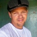 Collin Titus - @www_collin - Twitter