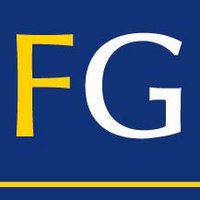 Fox Grant (@foxgrant) 's Twitter Profile