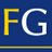 FoxGrant's profile image