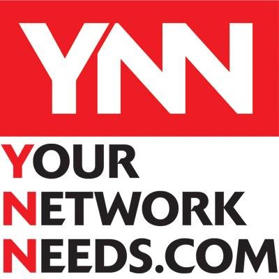 YNN is the website for all your cable & networking requirements. With products from leading manufacturers, all your network needs are just one click away.