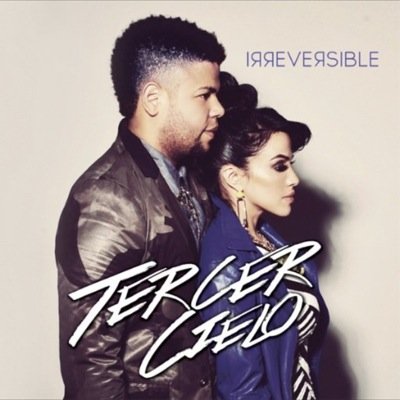 tercer cielo duo conformado por juan carlos y evelin herrera
club de fans dedica esta pagina a ellos