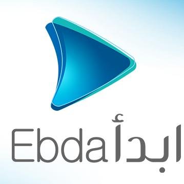 مؤسسة ابدأ للتعليم عن بعد - المملكة العربية السعودية - الخبر