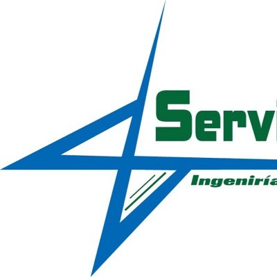 Empresa venezolana de servicios en mantenimientos, control e instalación de equipos y estructuras residenciales, comerciales e industriales