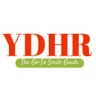 YDHRmagazine's profile picture. Featuring informative contributions from professional and well known dentists, Your Dental Health Resource is the go-to smile guide for all things dental.