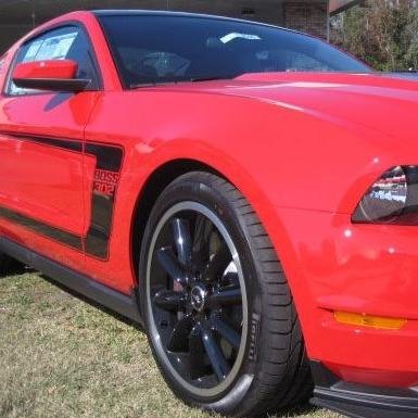 The Only Car Dealer You'll Ever Need! | (251) 867-6212