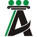 Rumah Bisnis (@atharafkar) Twitter profile photo