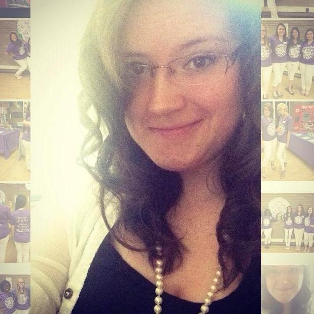 Irene_Adler92's profile picture. 💚Wayne State Alumna💚MSU Alum / Spartan💚FIRST Alumna & FRC 2604 mentor. Medical Social Worker.Passionate about education, healthcare, & maternal child health