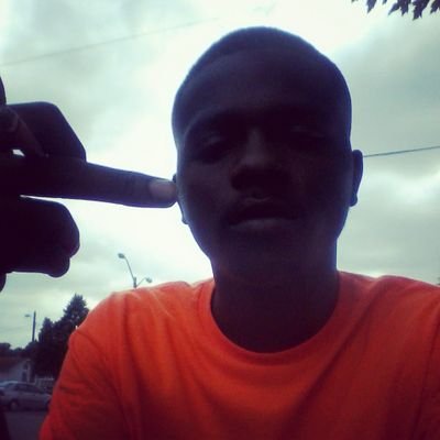 Players only live once rop mikeb free my team!