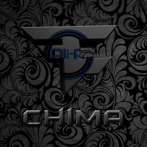 AssailantChima Profile Picture