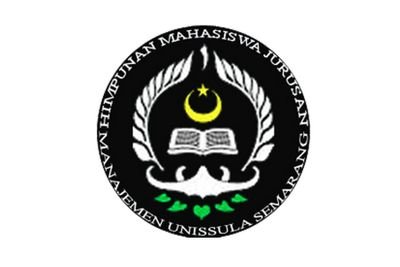 Himpunan Mahasiswa Jurusan Manajemen Universitas Islam Sultan Agung Semarang | Email: hmjmanj.unissula(at)gmail(dot)com