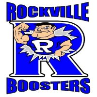 Rockville Boosters (@roxboosters) 's Twitter Profile Photo