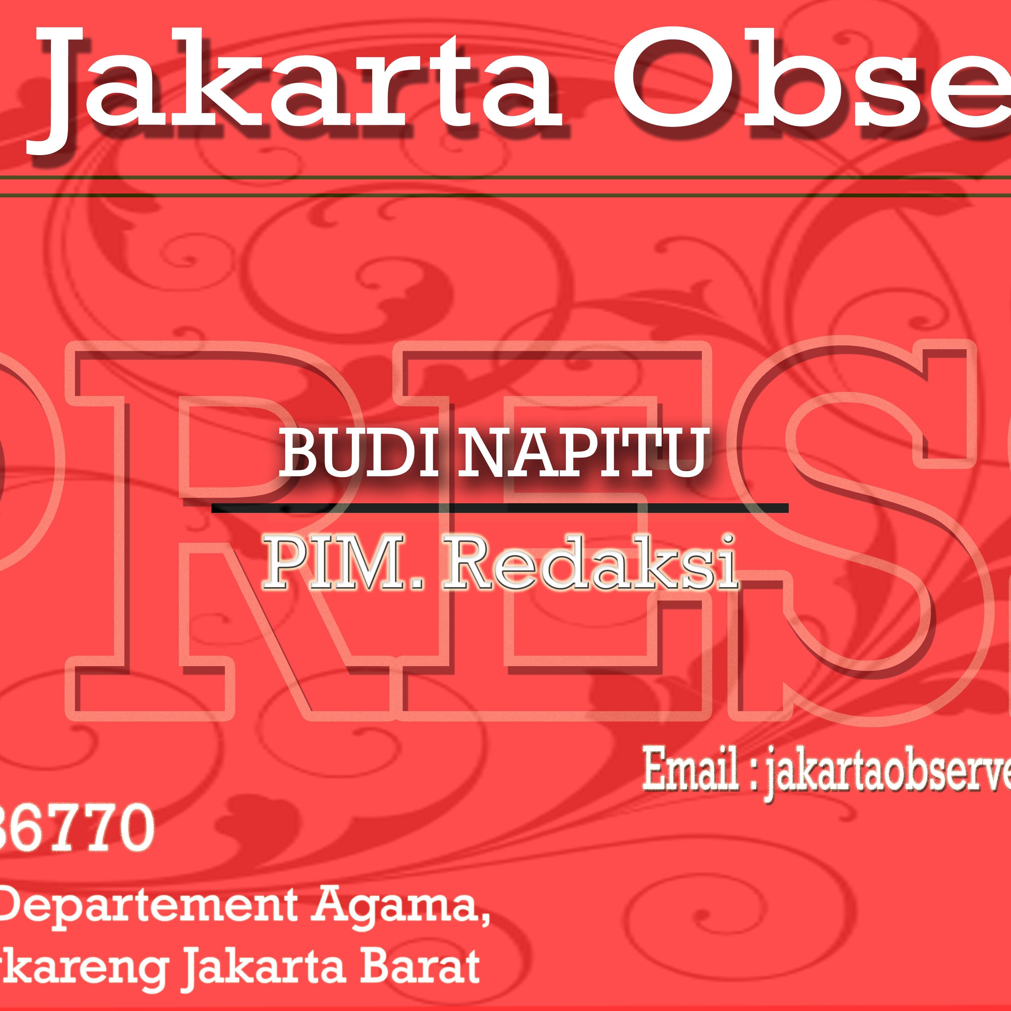 06_press's profile picture. 