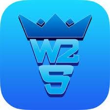 w2sfans1's profile picture. plz sub to my channel at https://t.co/B7taTFy8s2