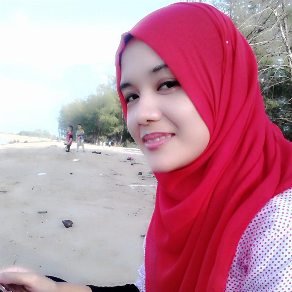 i'm taken..hehehe.. :)