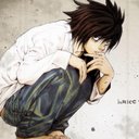 Rushab Shah - @RushabShah8 - Twitter