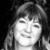 Madeline Mc Aleer (@madelinemcalee) Twitter profile photo Madeline Mc Aleer (@madelinemcalee) Twitter profile photo