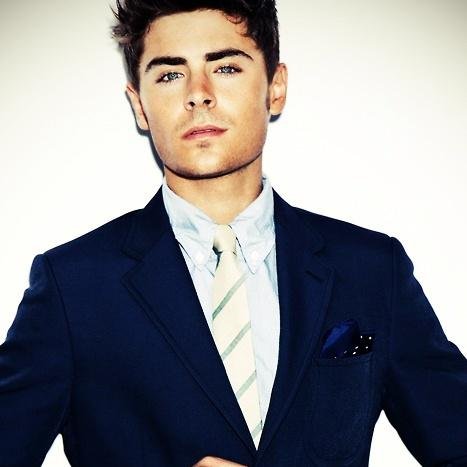 DefiantAPotter's profile picture. A wizard without a memory.... Who am I? |Ex-Auror Obliviated.| Father to @LittleSweetJess| Gay