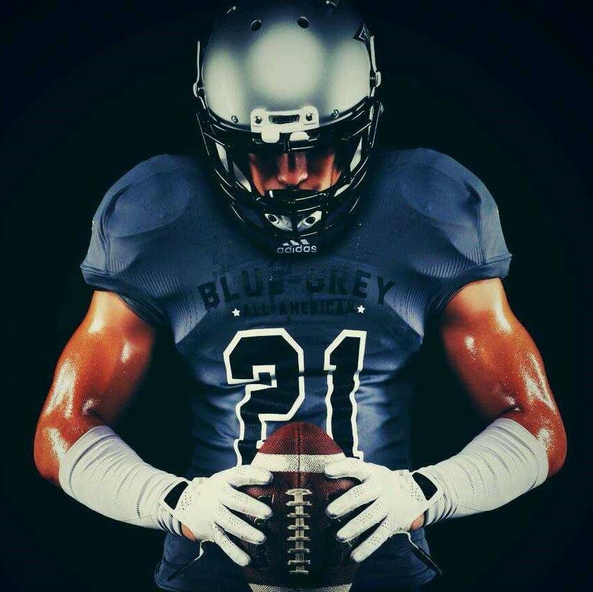 ImpactFBNetwork Profile