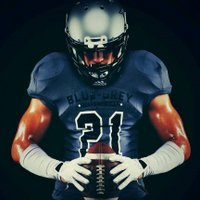 ImpactFBNetwork (@impactfbnetwork) 's Twitter Profile