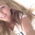 Femke (@femkegoudzwaard) Twitter profile photo