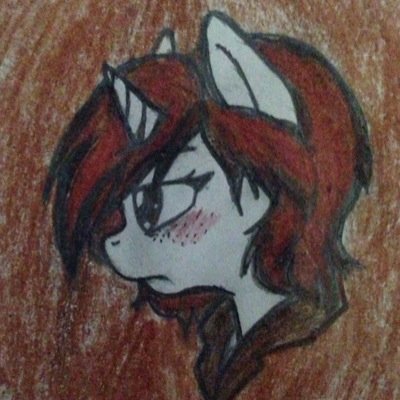 Evelyn Webb. S.O.O, or Special Operations Officer for Princess Celestia. She can typically be found at the Prancing Pony Inn, where she resides. (RP|EST|GMT-5)