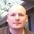 Principal in Upper Grand District School Board