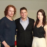 BehindTheVelvetRope (@thelab_nyc) 's Twitter Profile Photo BehindTheVelvetRope (@thelab_nyc) 's Twitter Profile Photo