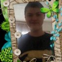 Dubus John - @DubusJohn - Twitter