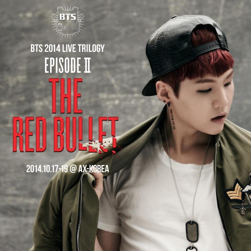 freezesugar's profile picture. i might piss somebody off.