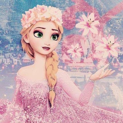 アナと雪の女王が大好きです。
映画の感動をいつまでも忘れないように、名言や写真をはっていきたいと思います。アナ雪ファンの方、楽しめたらRTお願いします。