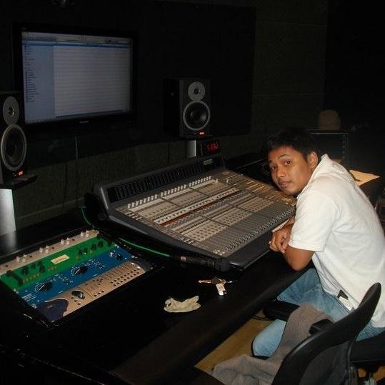 Eo,management band,talent show,home recording,ipunk_vivid@yahoo.com pin bbm:54D53F0E