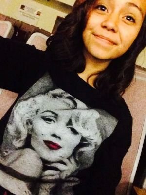 briannalujan798's profile picture. ∞♥R.I.P Aly n Kayla just a small town girl living in a lonely world my motto is whats a couple of rights without a couple of wrongs