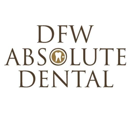 Welcome to DFW Absolute Dental at Allen, Texas Dr. Maria Y. Shahdad and her team would like to welcome you to our practice.