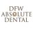 DFWDental's profile image