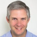 Ryan Gurney - @ryangurney - Twitter