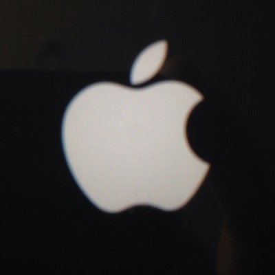 here you find all the news off apple software etc.
