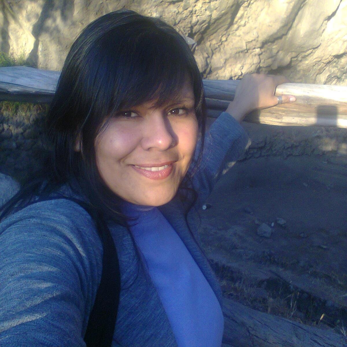 EtacMferrer's profile picture. 