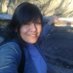 Mferrer Etac Etac (@etacmferrer) Twitter profile photo Mferrer Etac Etac (@etacmferrer) Twitter profile photo