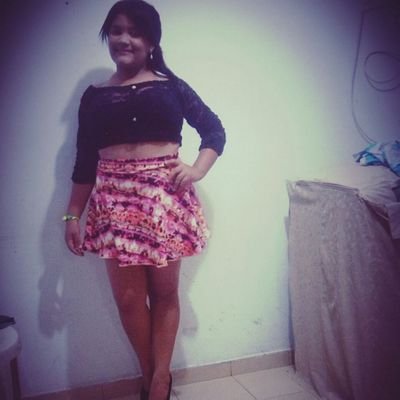 solo dios sabes de clases de persona  soy \colombia \barranquilla 
si dios es el rey de la gloria yo soy hija