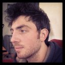 Sean McClure - @KillerNutrias - Twitter