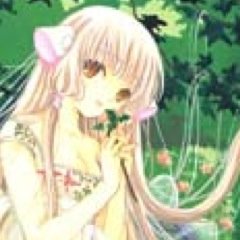 CLAMP/ごちうさ/アオハライド/魔法科/ホリミヤ/ラブライブはかよちん推し