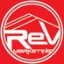 REV Marketing (@SEO_4RealEstate) Twitter profile photo