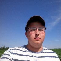 Todd Frey (@freytodd) 's Twitter Profile