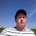Todd Frey (@freytodd) Twitter profile photo