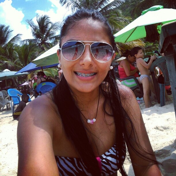 *--*Siguemee