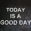 Julius Diaz - @juliusdiaz015 - Twitter