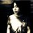 toshiya_2513