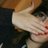 q5_zz's profile image